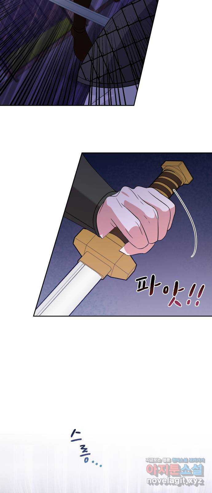 1666233154775oatje6dktcr.jpeg