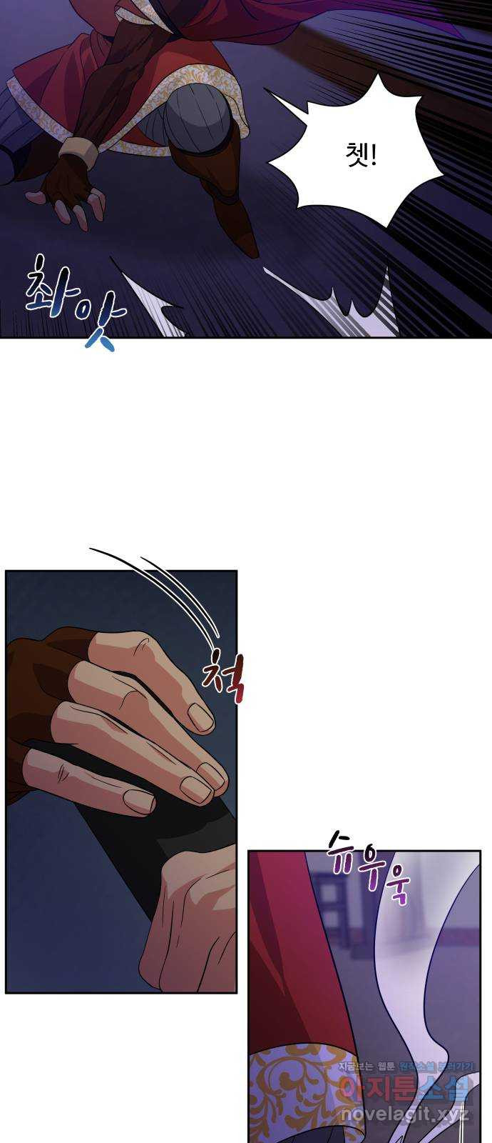 1666233155398ns9rweo7g3m.jpeg