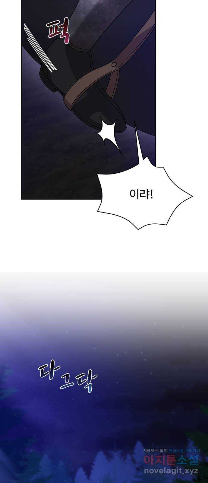 1666233156469hp06d5mhbw7.jpeg