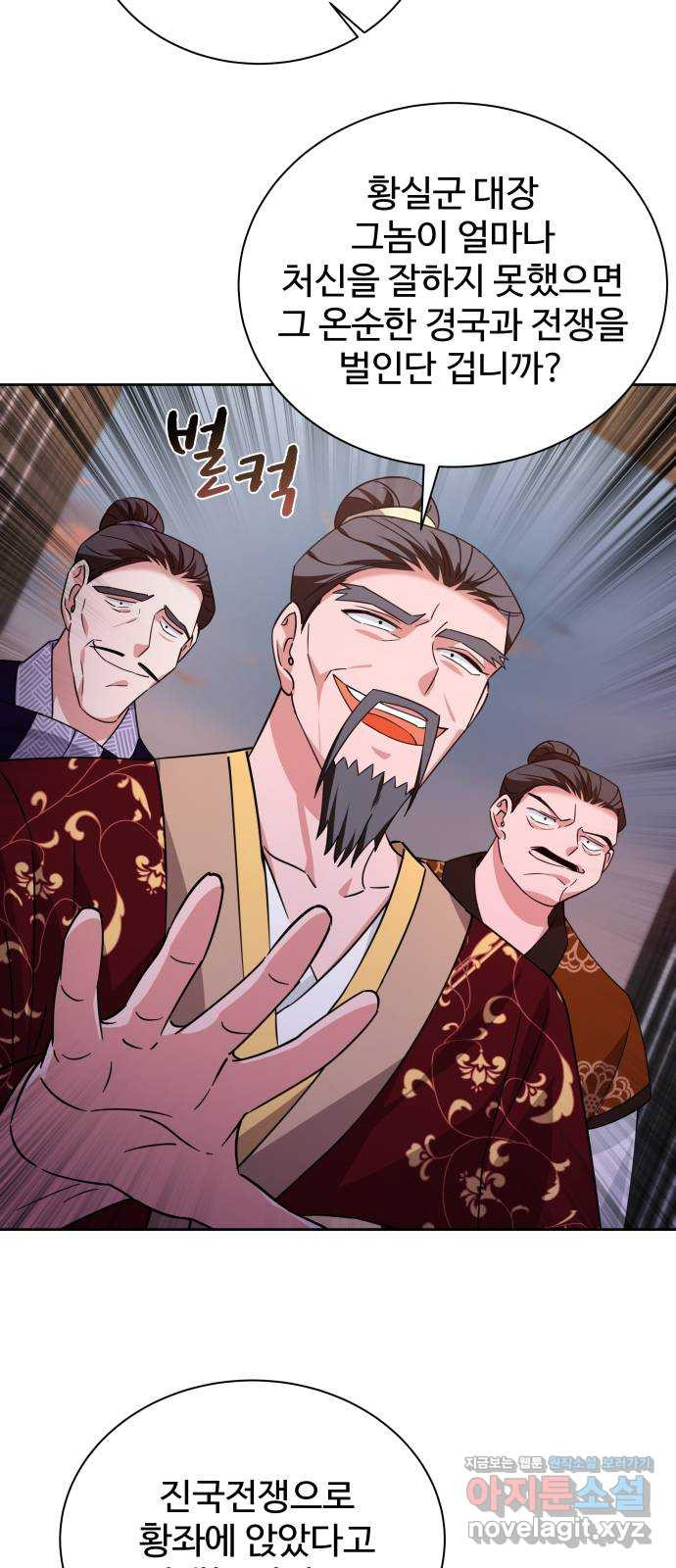 1666233159091yv2lp0wximl.jpeg