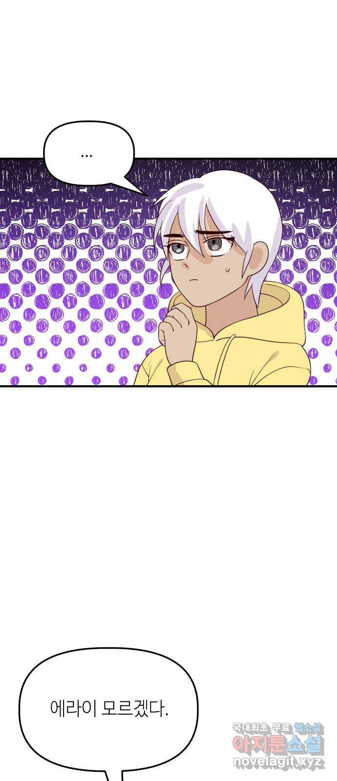 1666233227026w6csa0elau.jpeg