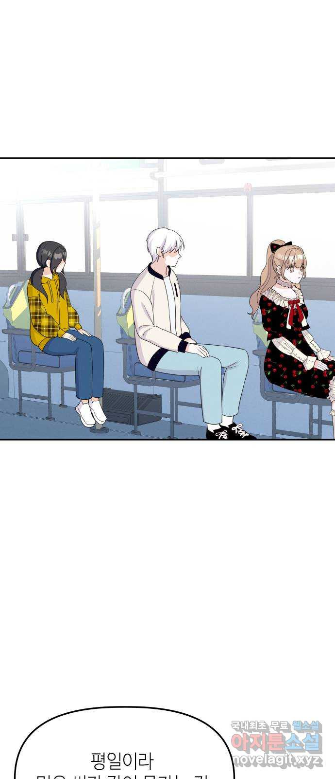 1666233227792vsob517kbvi.jpeg