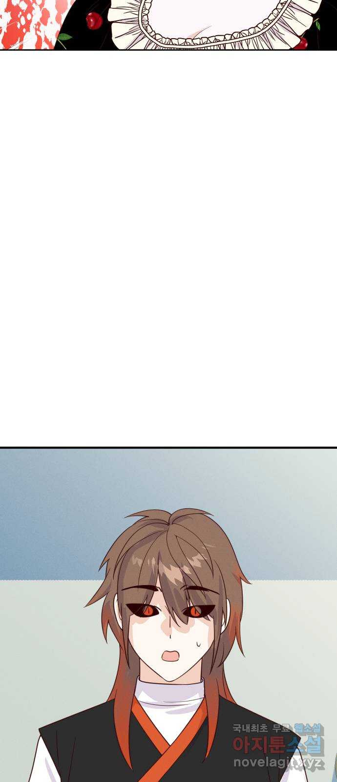 1666233239124xlwyada0dp.jpeg