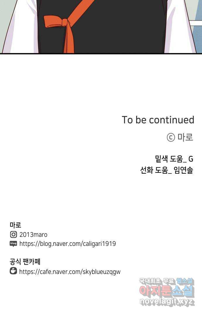 1666233239275kxbn57jvm.jpeg