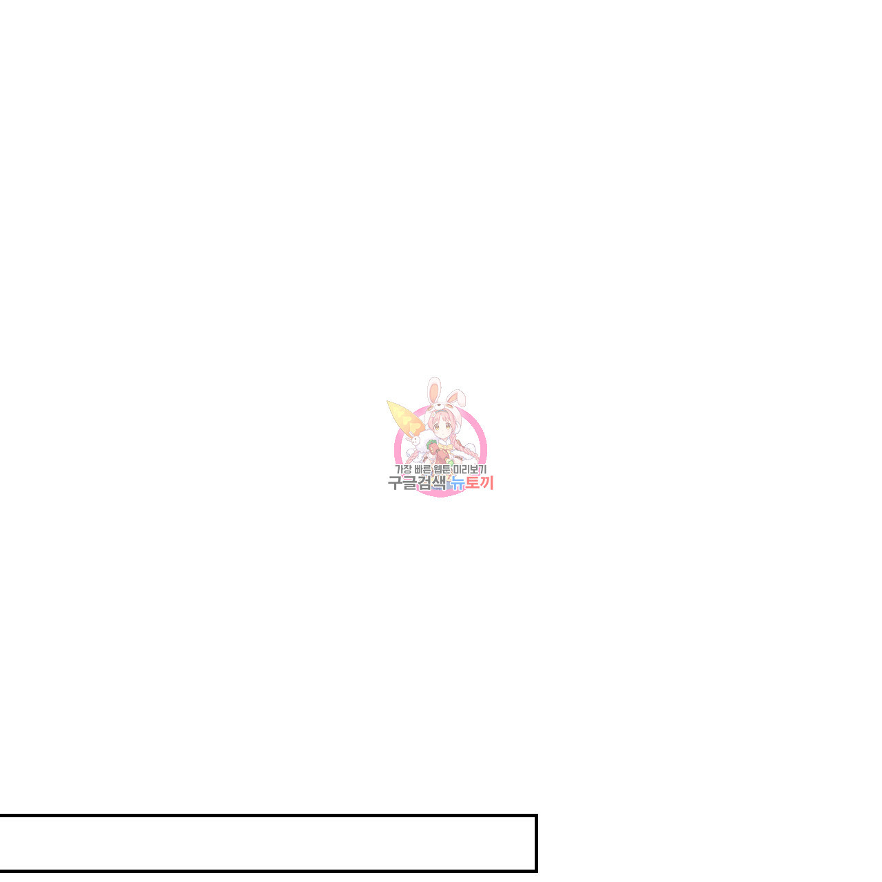 1666233280584mwat6d40e79.jpeg