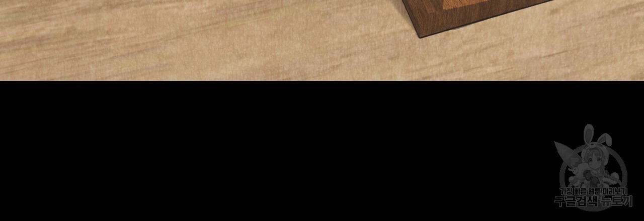 1666233281349vs3vr3llk0c.jpeg