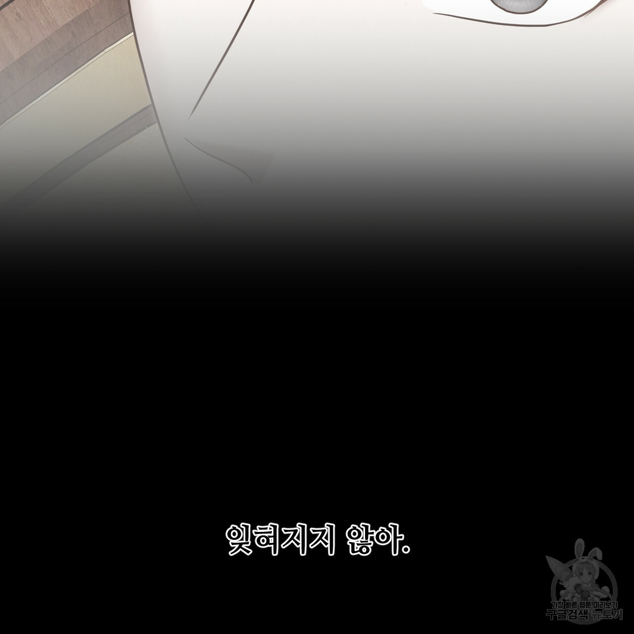 1666233283968yl1jp9ge2a.jpeg