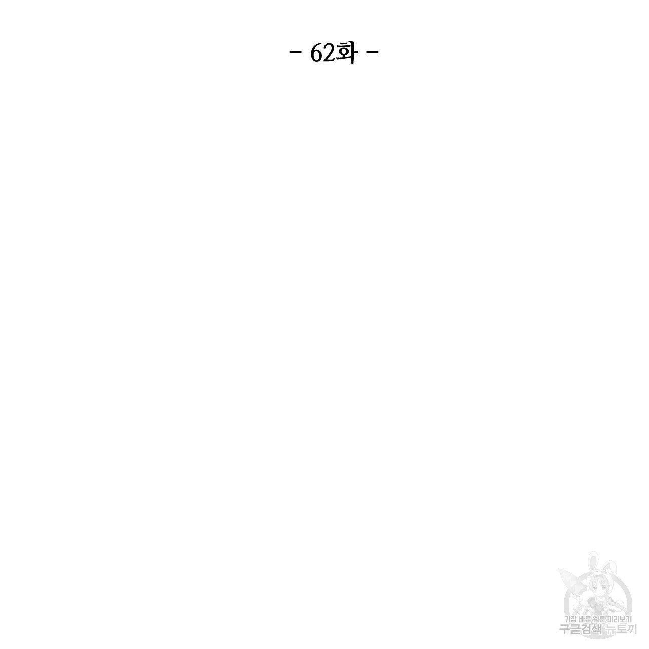 16662332961030c9r4h53jbb.jpeg