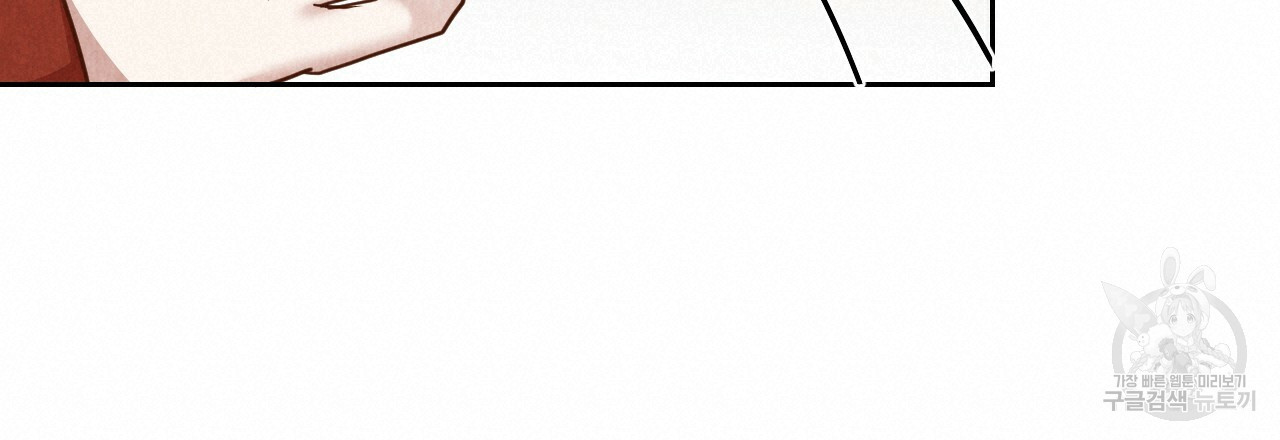 1666233297186fs7nyo1zler.jpeg