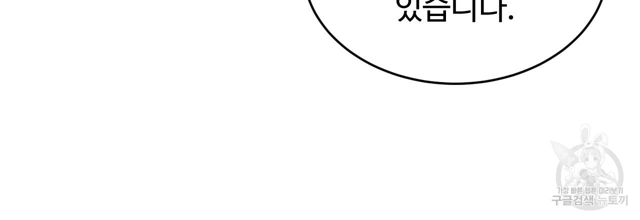 1666233315903zns0qjv17in.jpeg