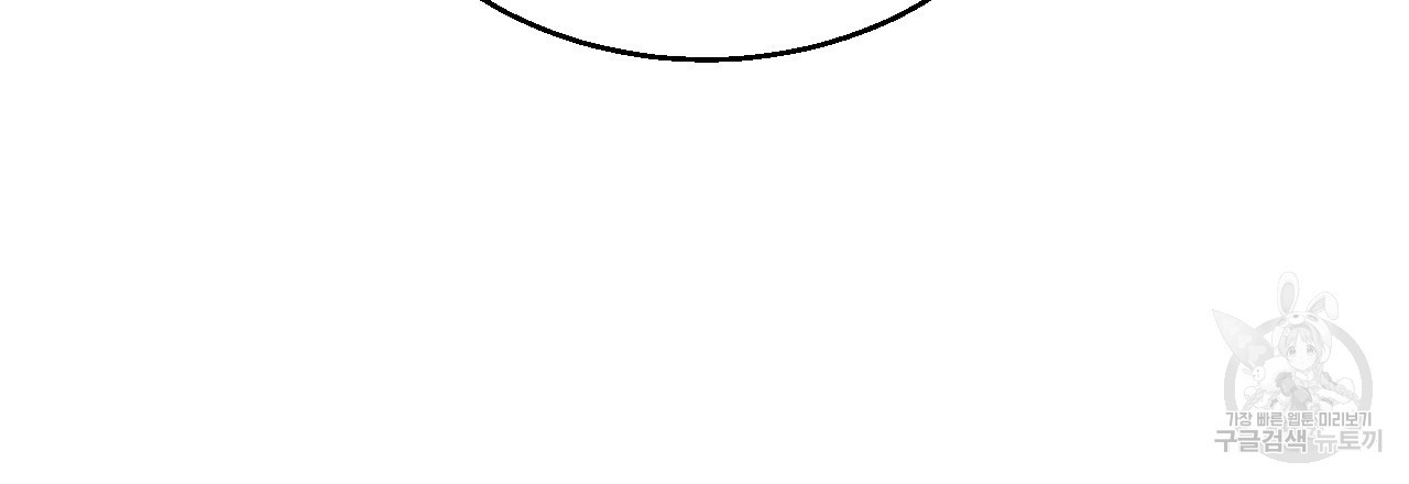 1666233318680hnalm4q1r8.jpeg