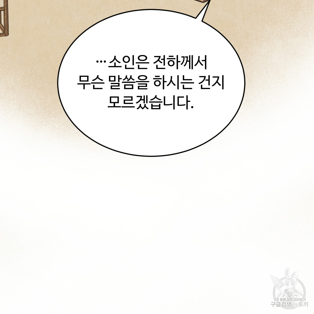 1666233319910o3tmw9a6su.jpeg