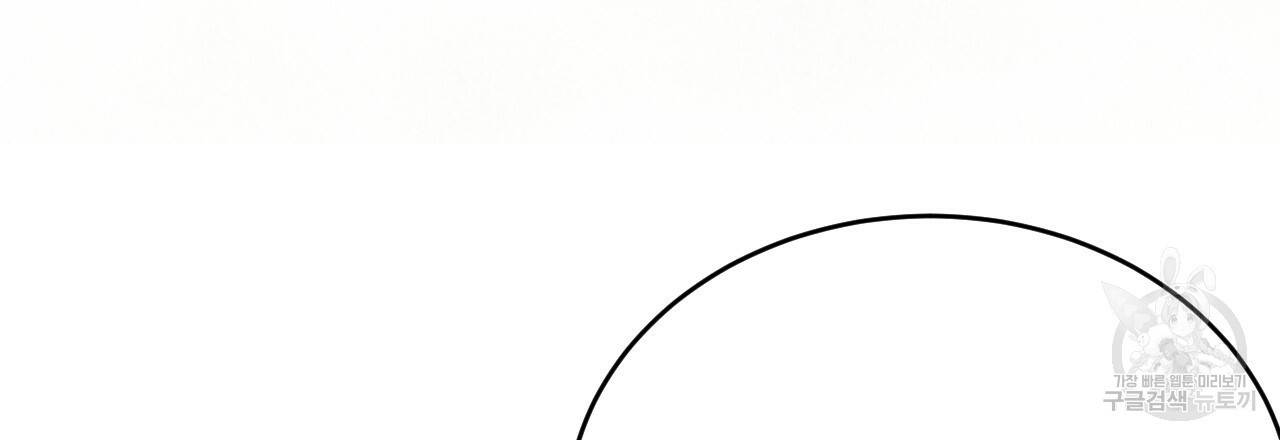 1666233320065x297wxyxzf.jpeg