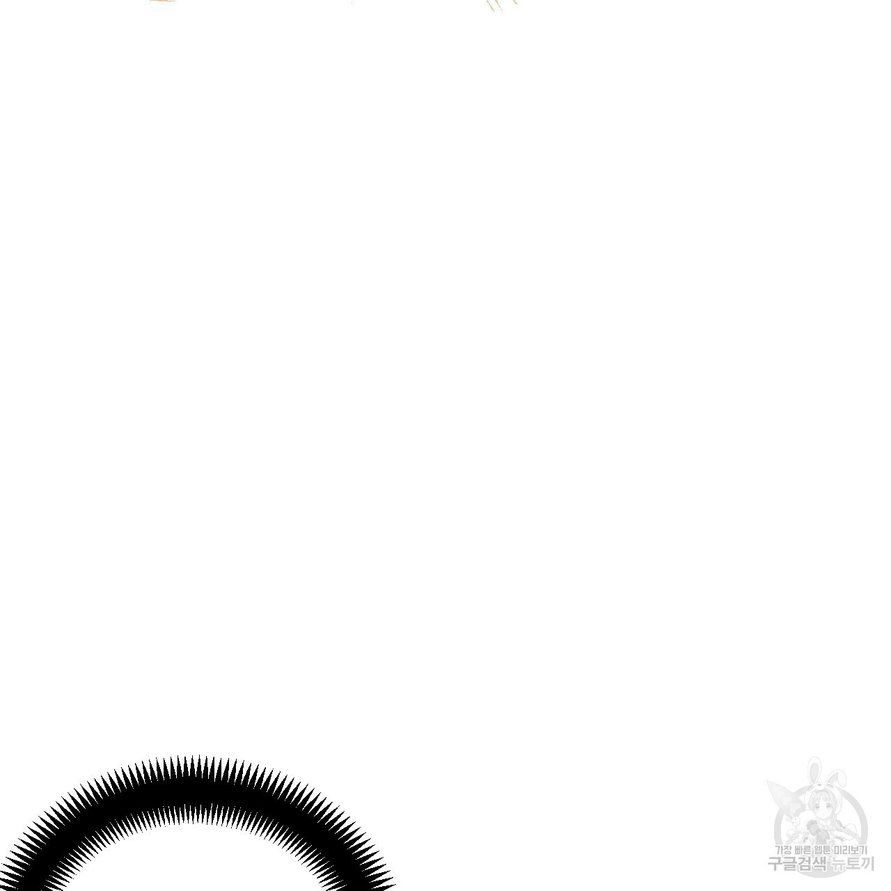 16662333211358sd73cxrl2u.jpeg