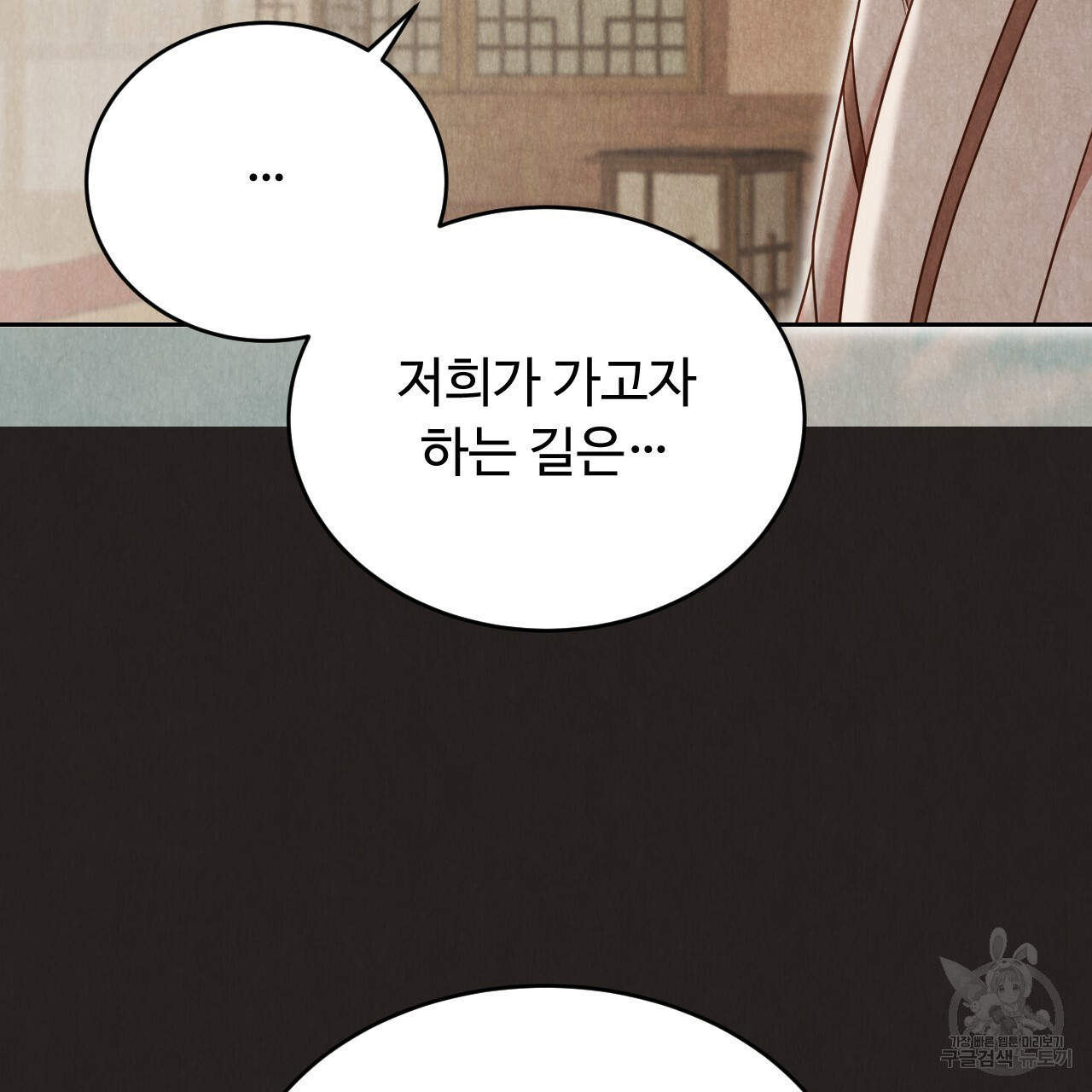 1666233322534m2zknlb8px.jpeg