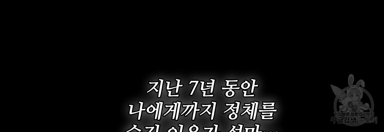 166623332377253pn5jwq70v.jpeg