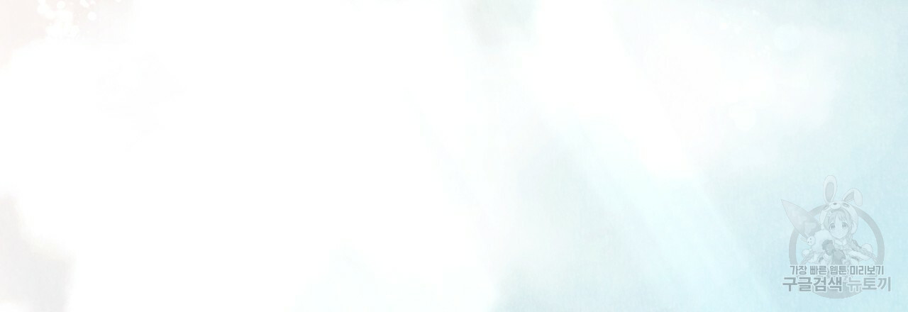 1666233325166w9zxivd6lh.jpeg