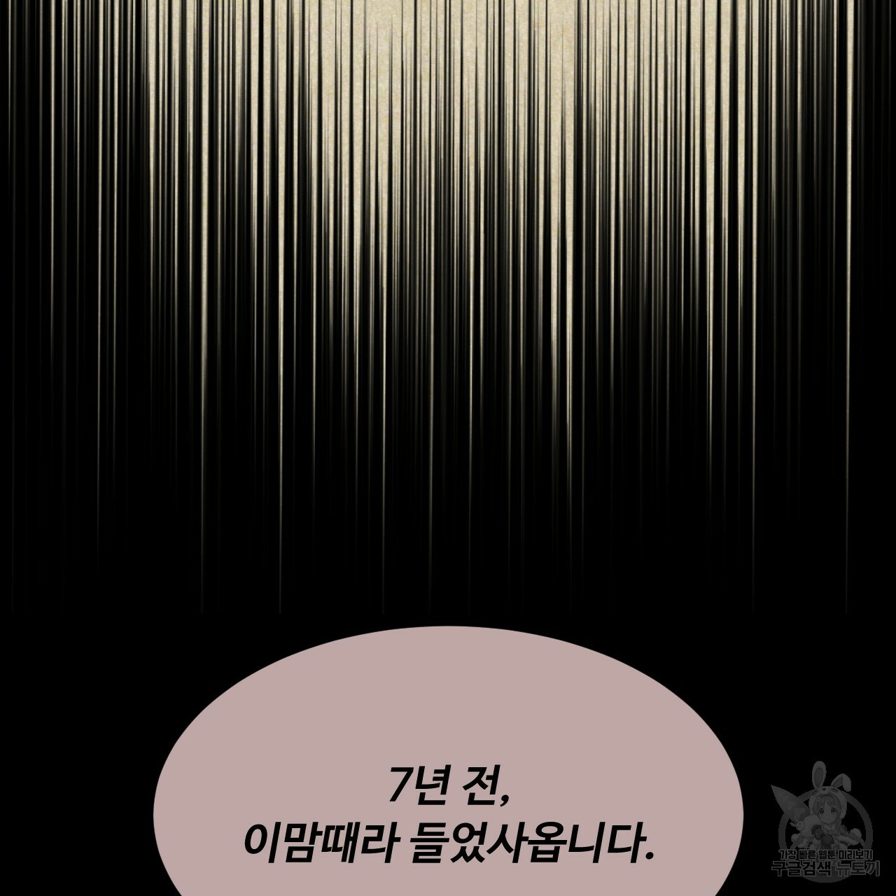 1666233335662zf8c6u9ydgc.jpeg