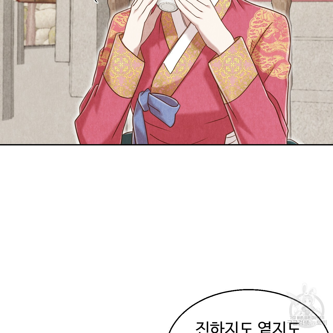 1666233338428sf80cjq0tof.jpeg