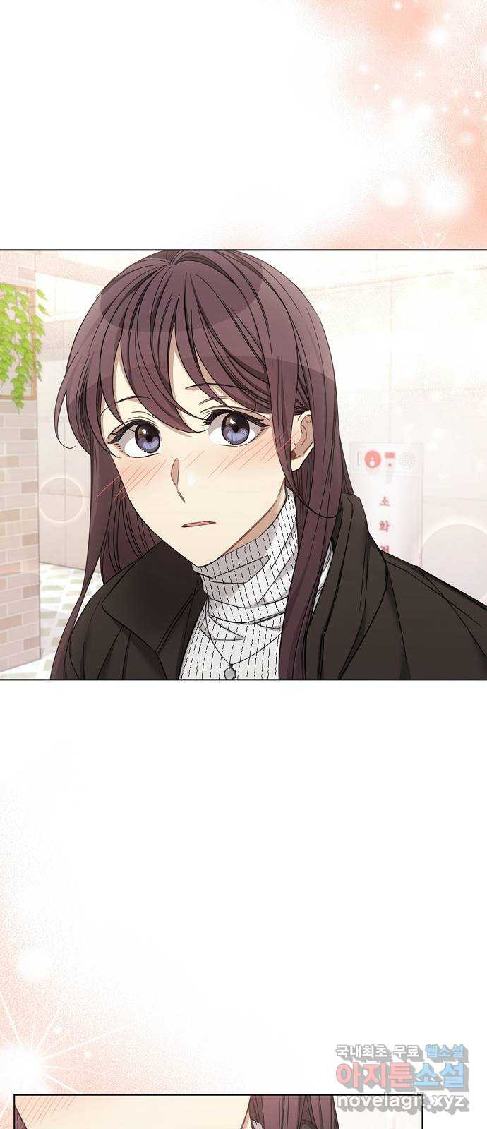 1666231998227icfnnli2c68.jpeg