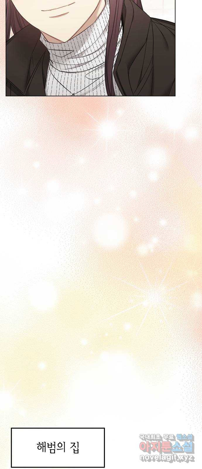 16662319983843bdxvissouu.jpeg