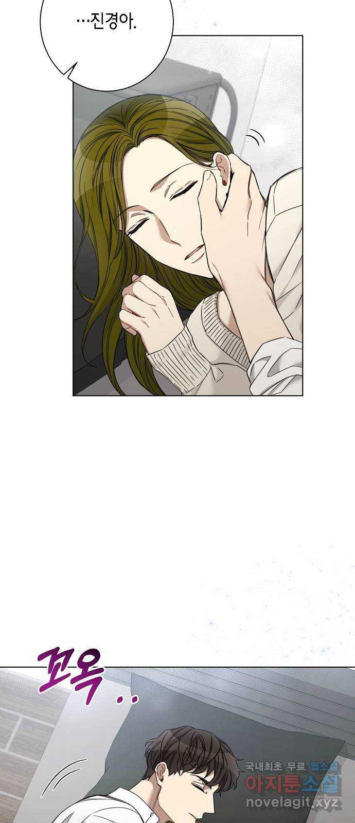 1666231999318akr3qz8a3dr.jpeg