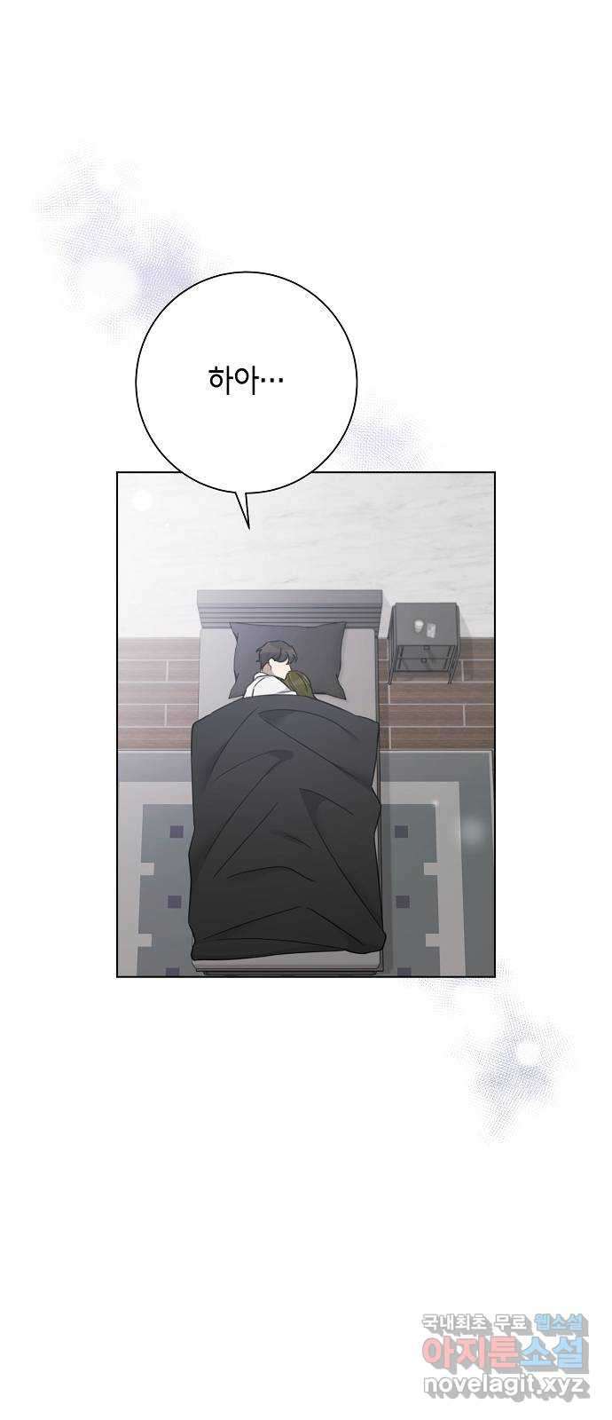 16662319996258b3fro5dcii.jpeg