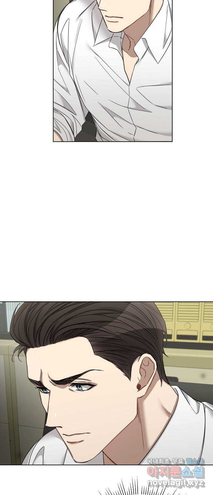1666232000083cb6blhxsa8.jpeg
