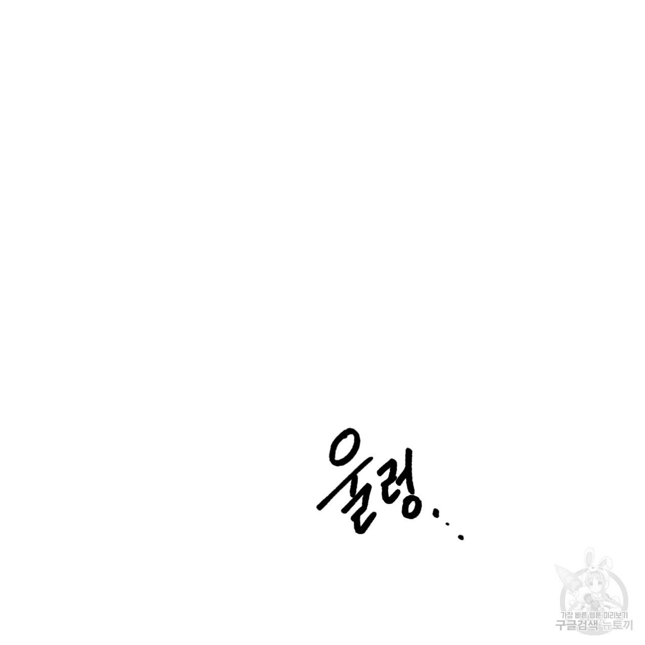 16662231819202bwm2dz8mtp.jpeg