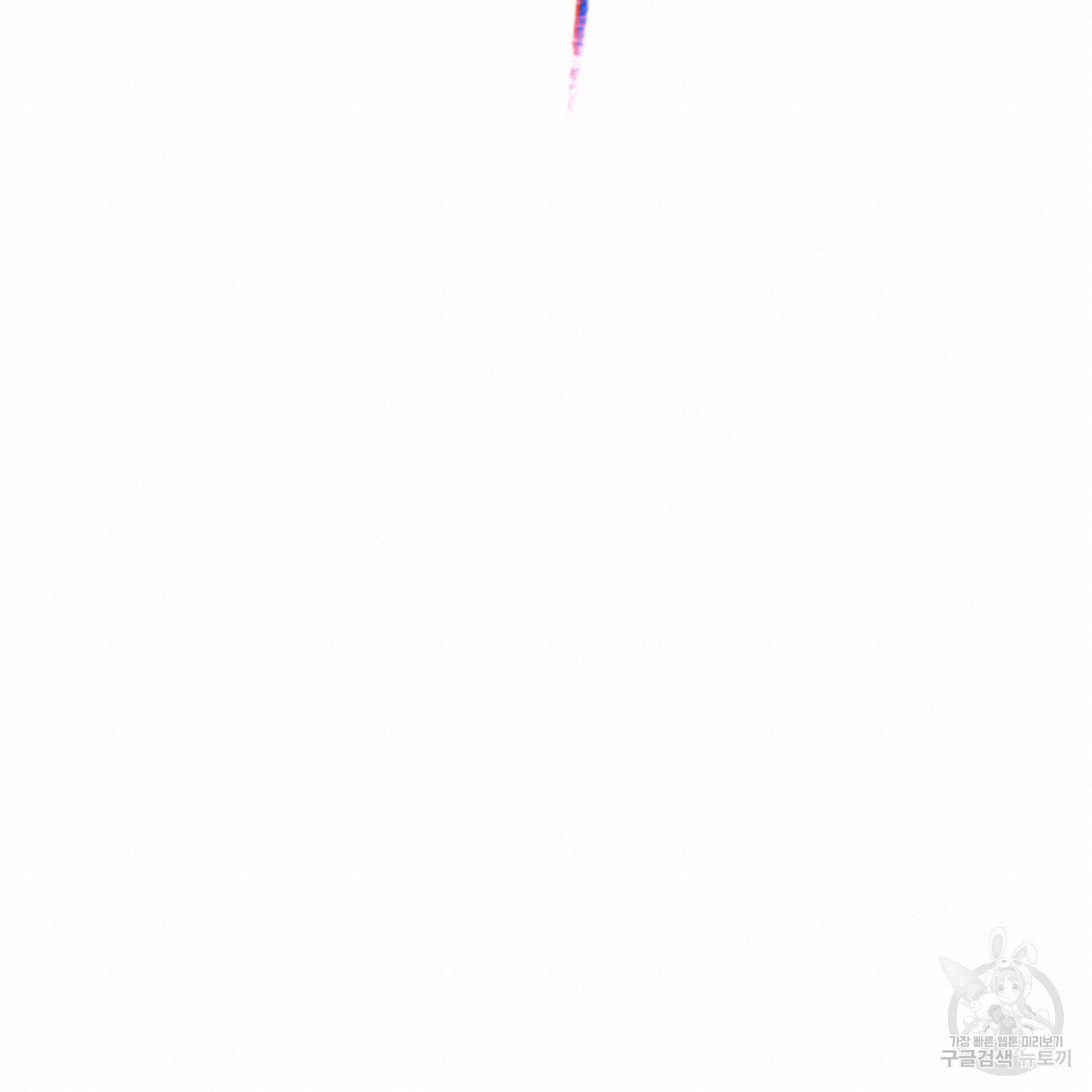 1666223182391yk9xz1qhwd.jpeg