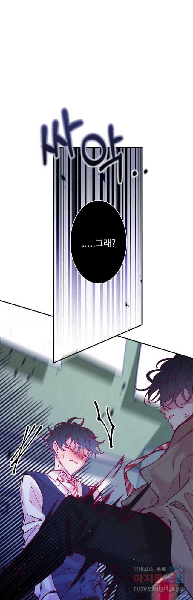 1666230429742jiu8hv4g7al.jpeg