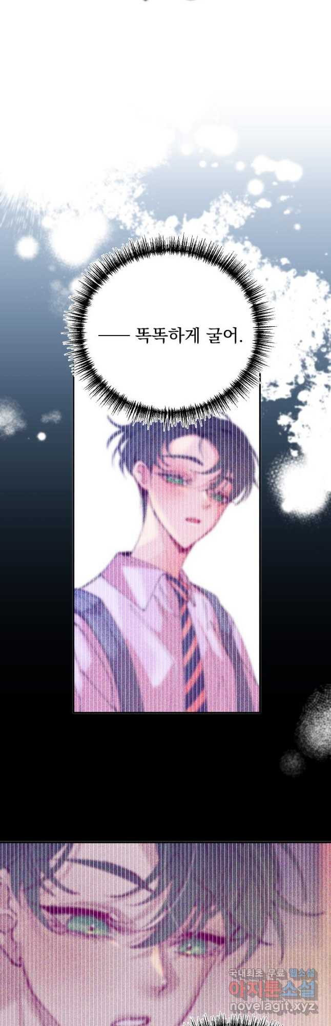 1666230431277vj08kohg4ja.jpeg