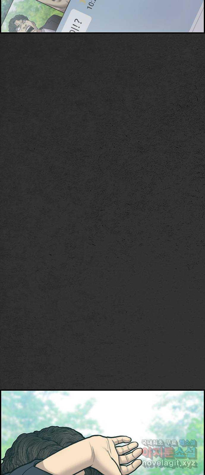 16662322258302d1dr4guikc.jpeg