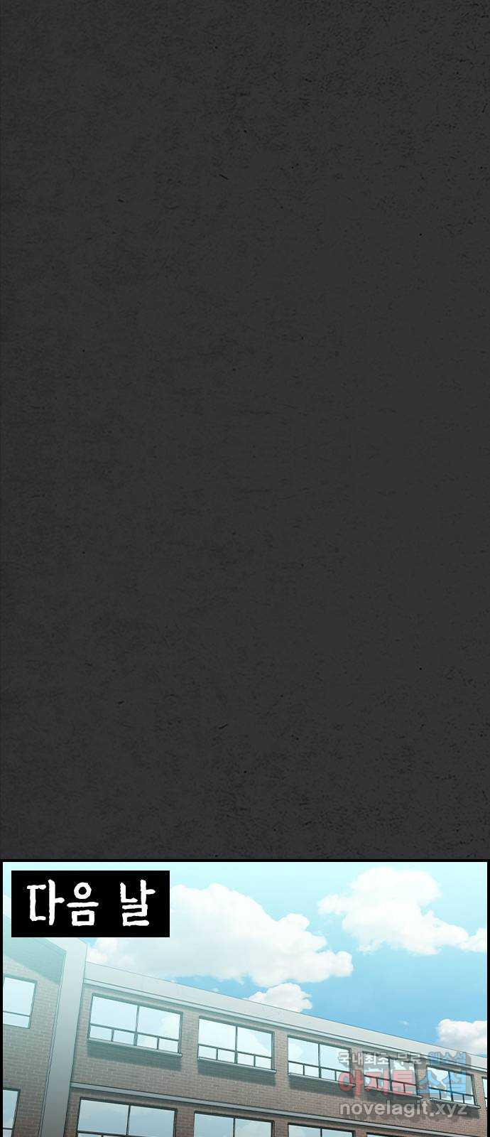 1666232228770qdn2bur64h.jpeg