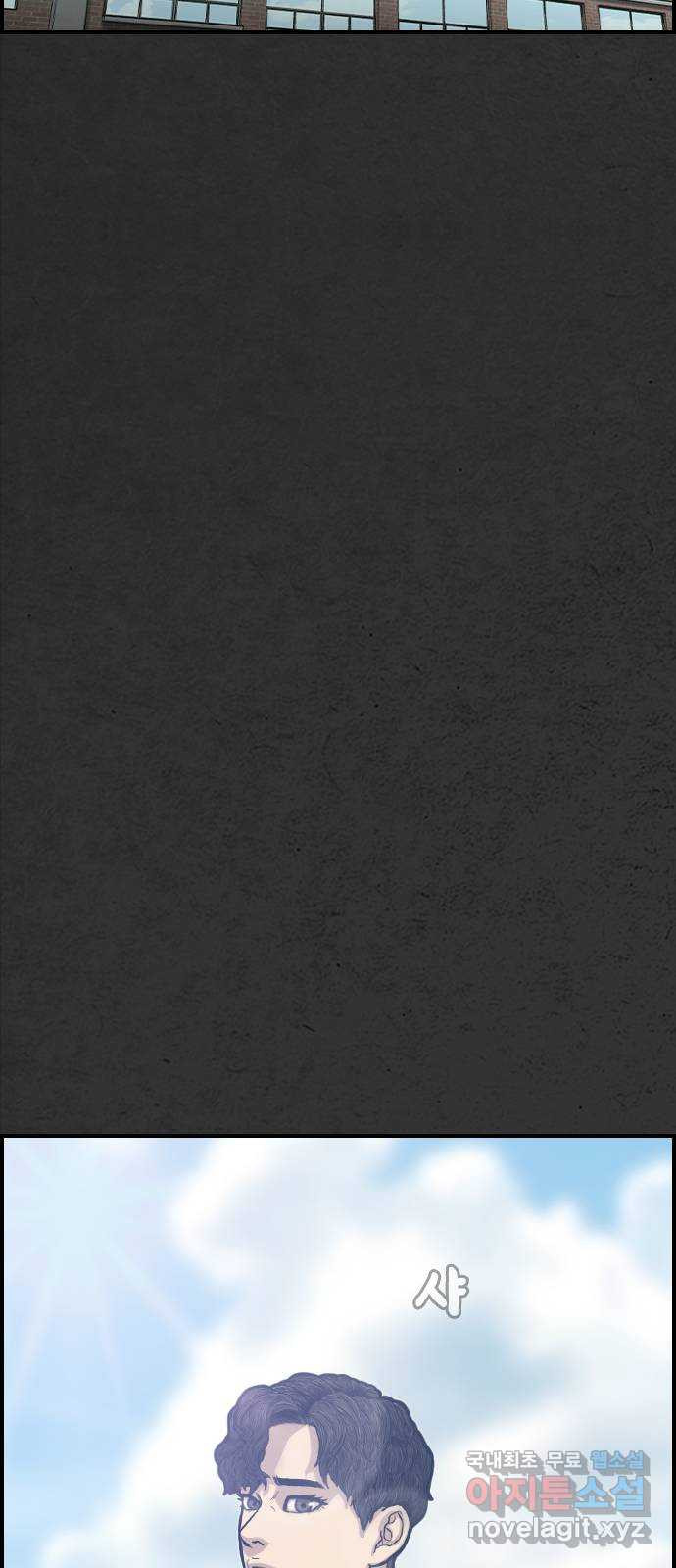 16662322289251sbwd5sivp1.jpeg