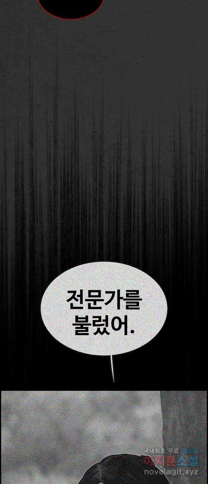 1666232233086bvcsk70sccl.jpeg