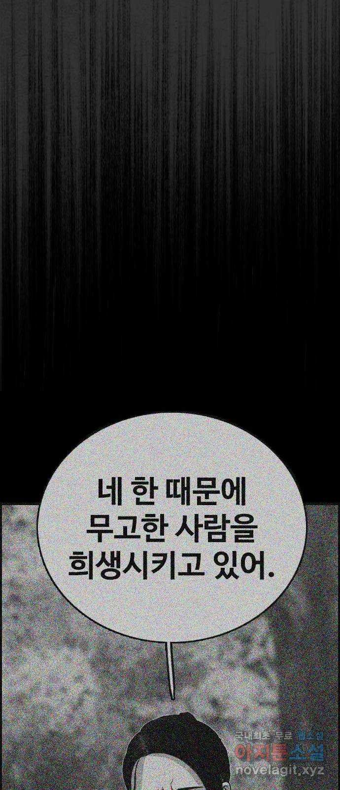 1666232237937iiqwjghc7la.jpeg
