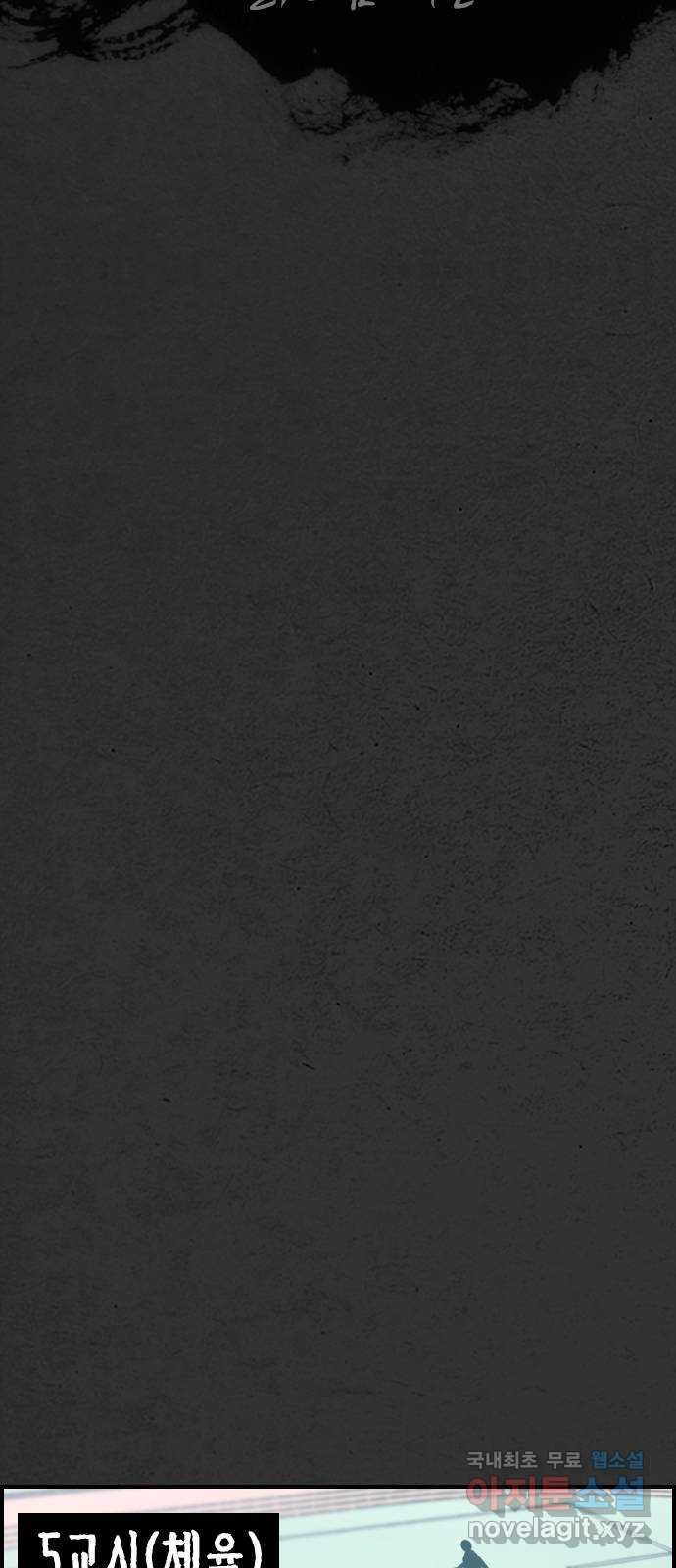 1666232239772dgbh1hm5eqf.jpeg