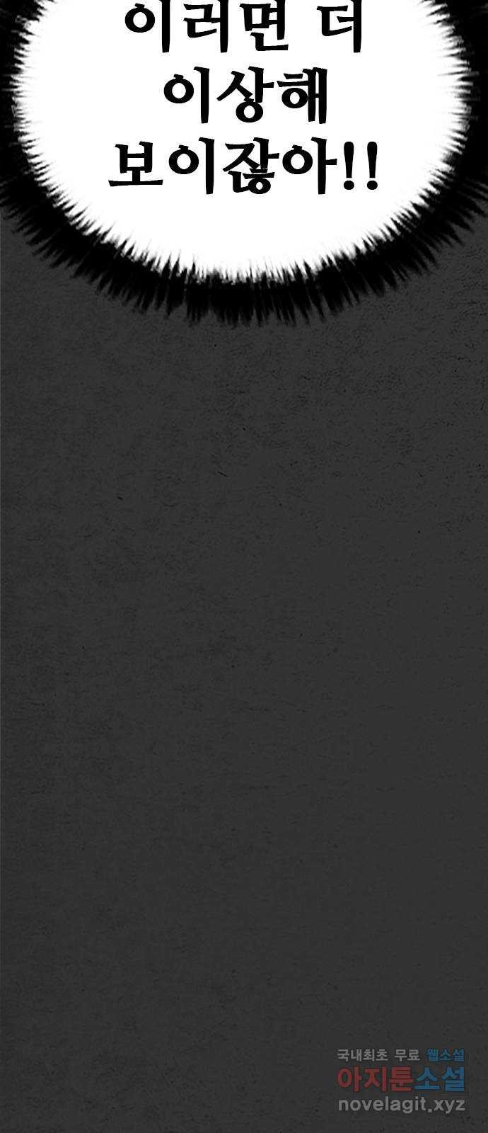 1666232248557ci53bgxg78.jpeg