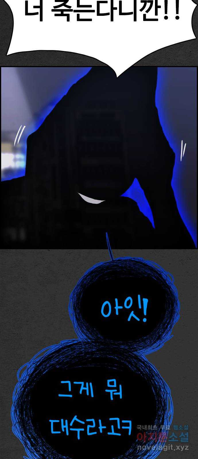 1666232265055cz1p8fmzter.jpeg