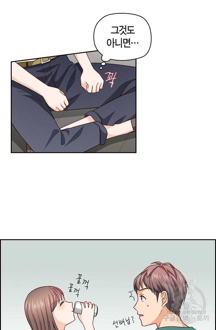 16663242580690pwibfscdlf.jpeg