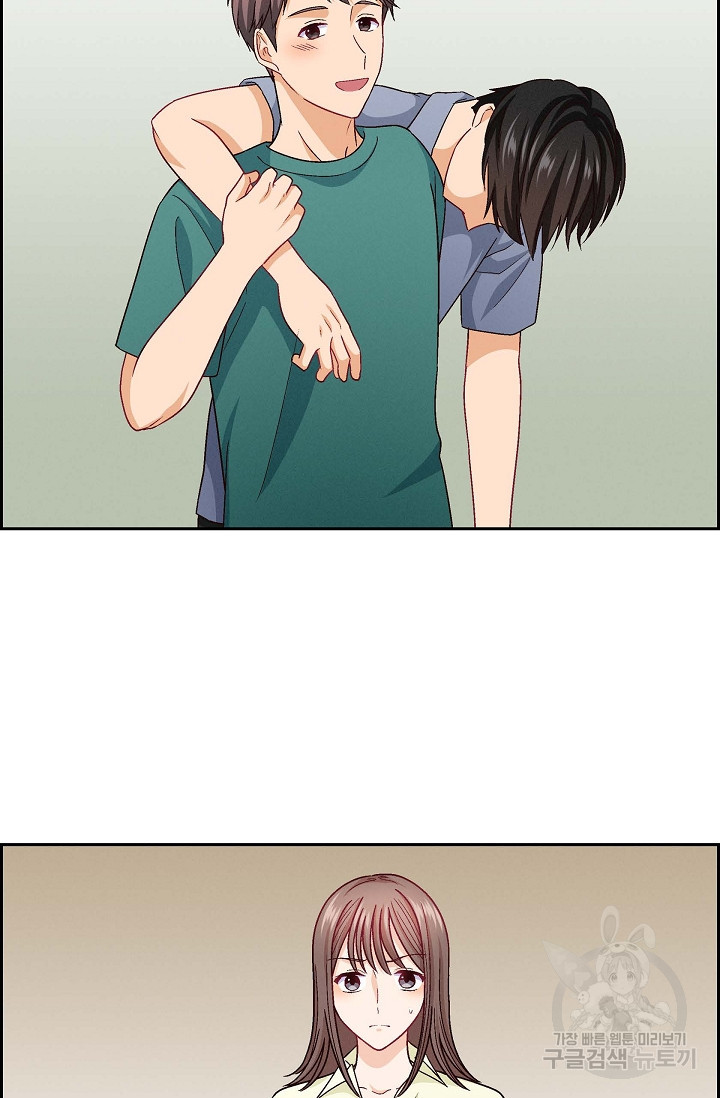 1666324261729p9mh9nad5u.jpeg
