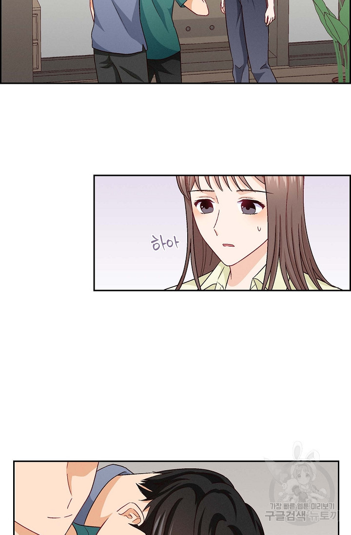 16663242621866rgwjw64wni.jpeg