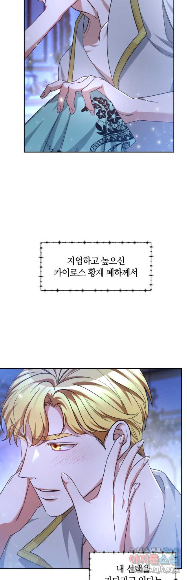 1666321236593kw1yrakxso.jpeg