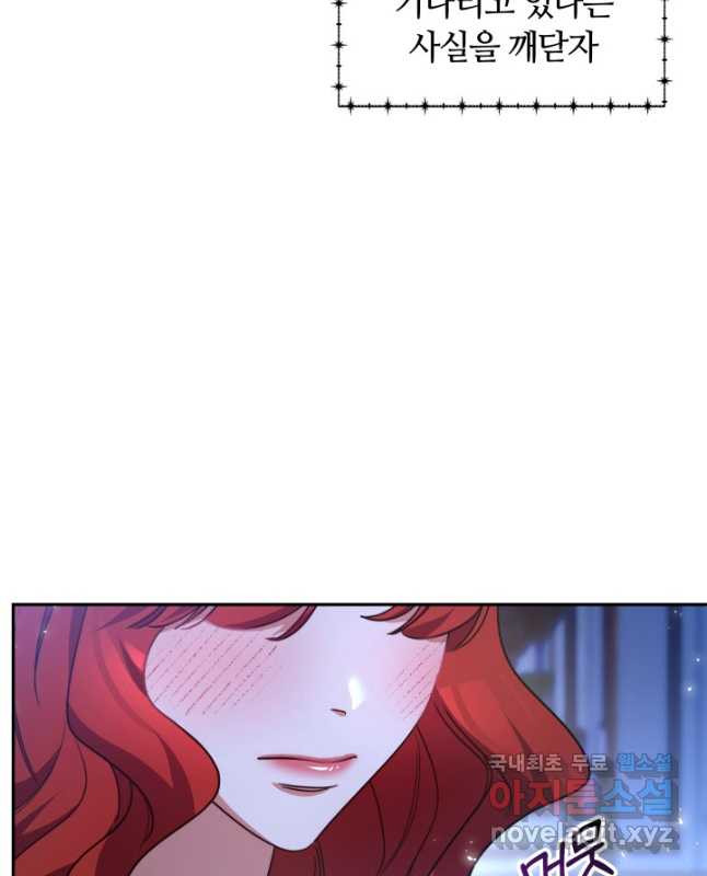 16663212367455de0fmt9ueq.jpeg