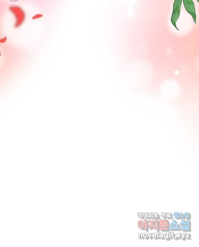 1666321241299j1lumboin6l.jpeg
