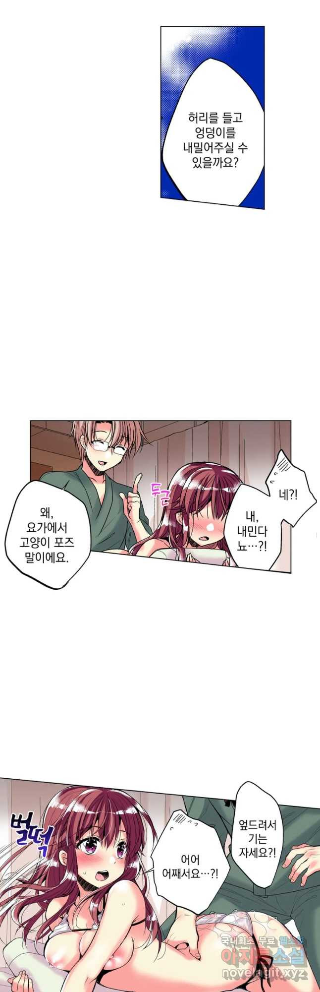 1666321407881x2wqe1kmy4j.jpeg