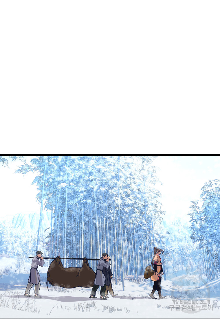 16663250945744ijq16j01vt.jpeg
