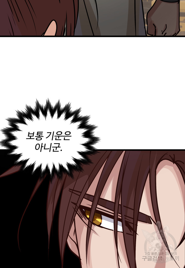 1666325103186vtdjri3tnbm.jpeg