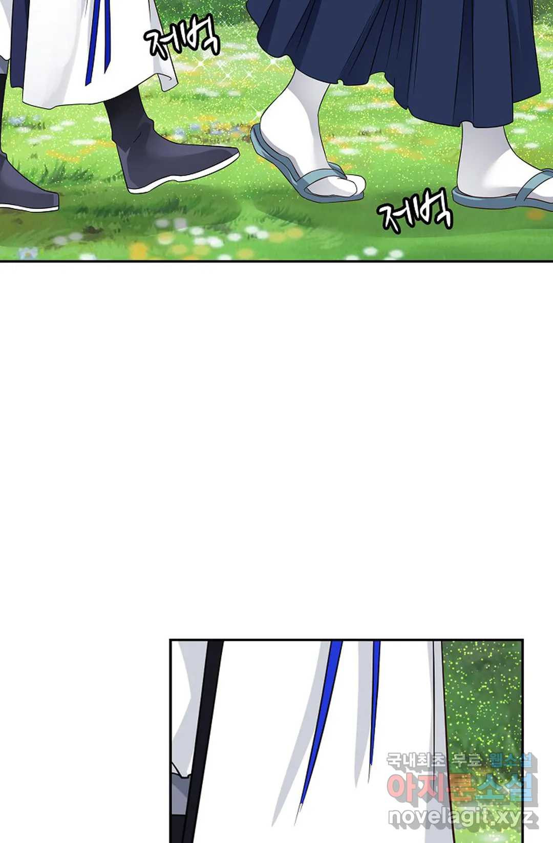 1666320239784vabbz1wng8c.jpeg